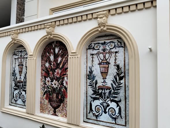 562260370_25086903861003302_4312796787446773724_n