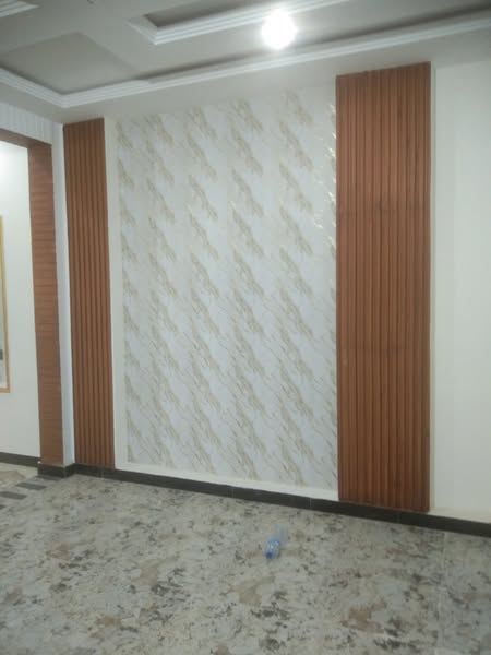 562294255_1173369834670910_6862269443360160907_n