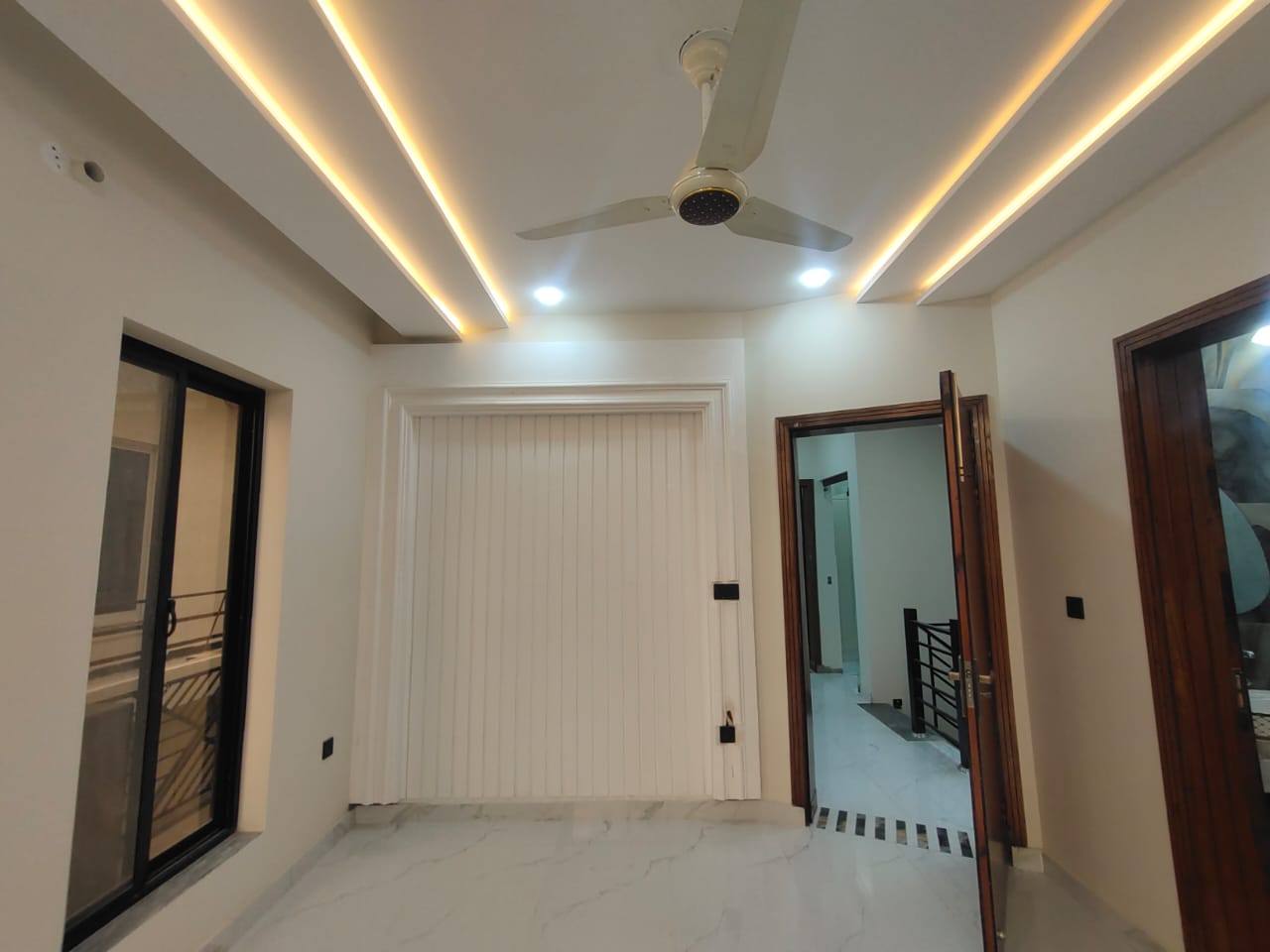 562313205_122178908222531333_2066027952096496759_n