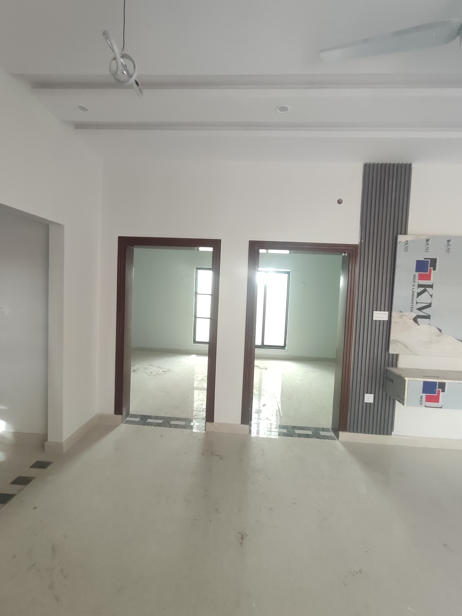 562325096_792978703329696_4303682098799604964_n