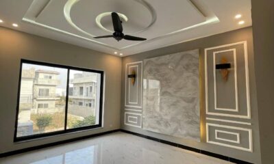 562325102_122104738833057556_124769128759013477_n