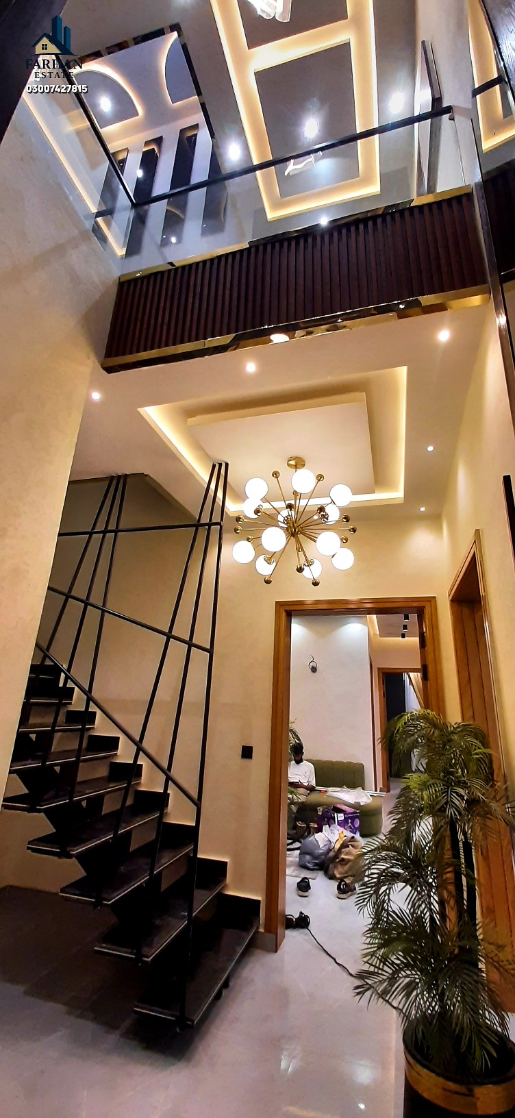 562341730_1419565380171998_4424332232617906641_n