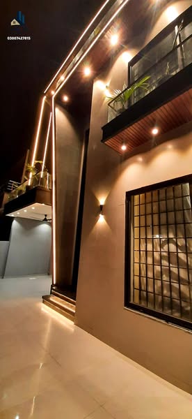 562346839_1419565143505355_7293016232140316795_n