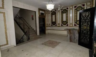 562347151_122145039620859820_9084082269403382068_n