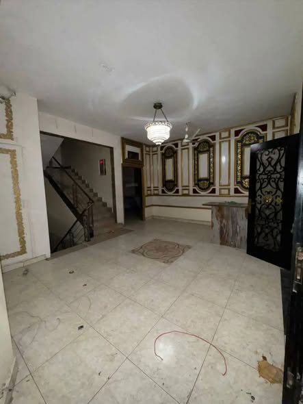 562347151_122145039620859820_9084082269403382068_n