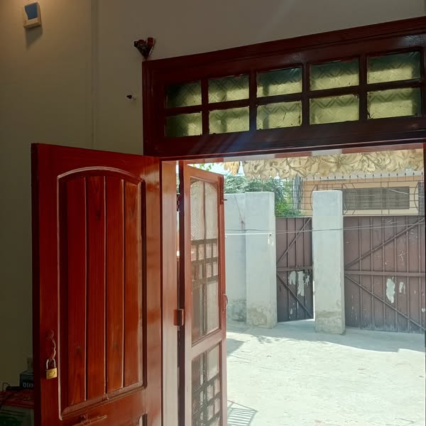 562358966_816502917918423_5661018255715872562_n