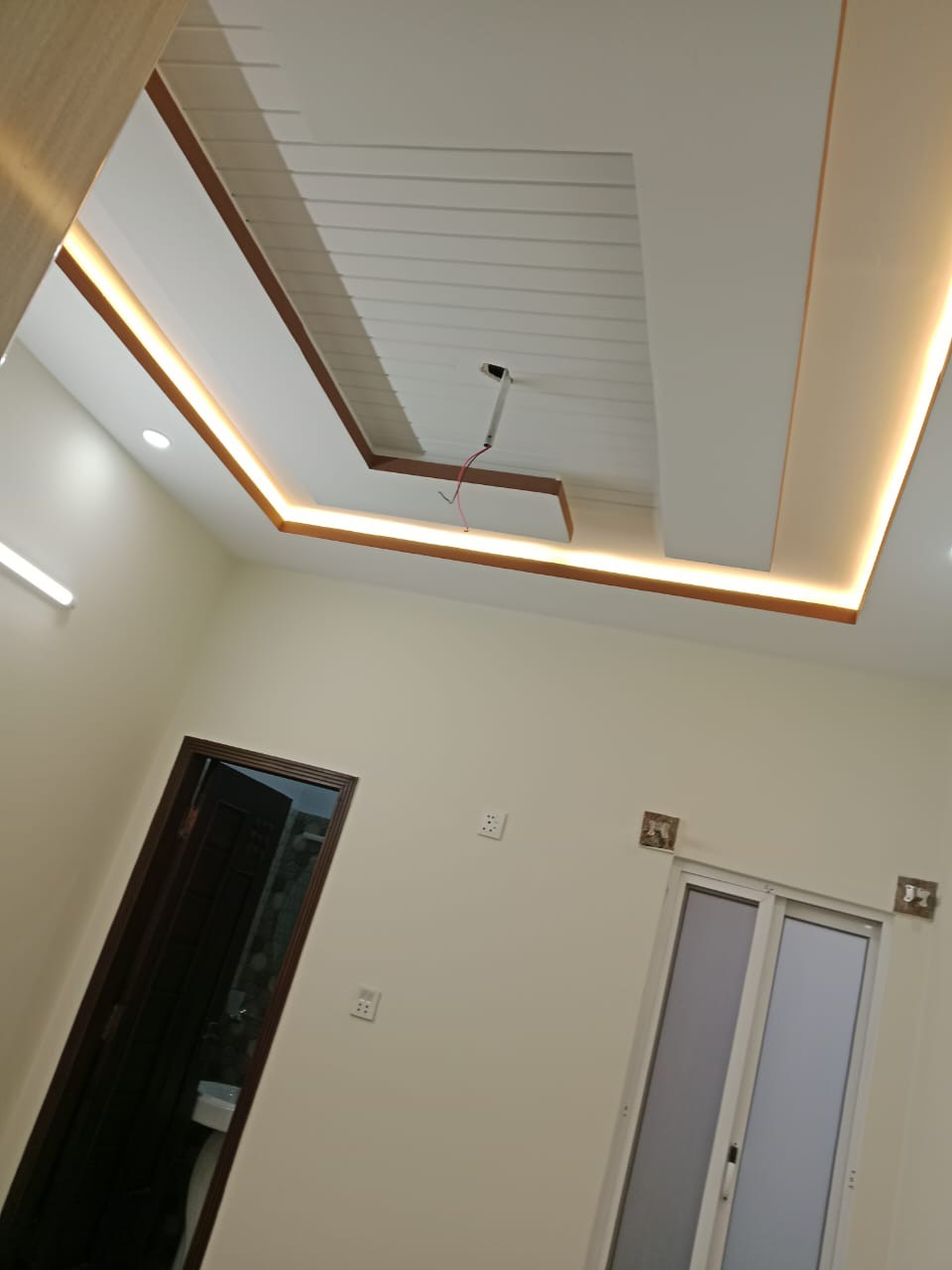 562363037_1302772008309584_2694359626864131559_n