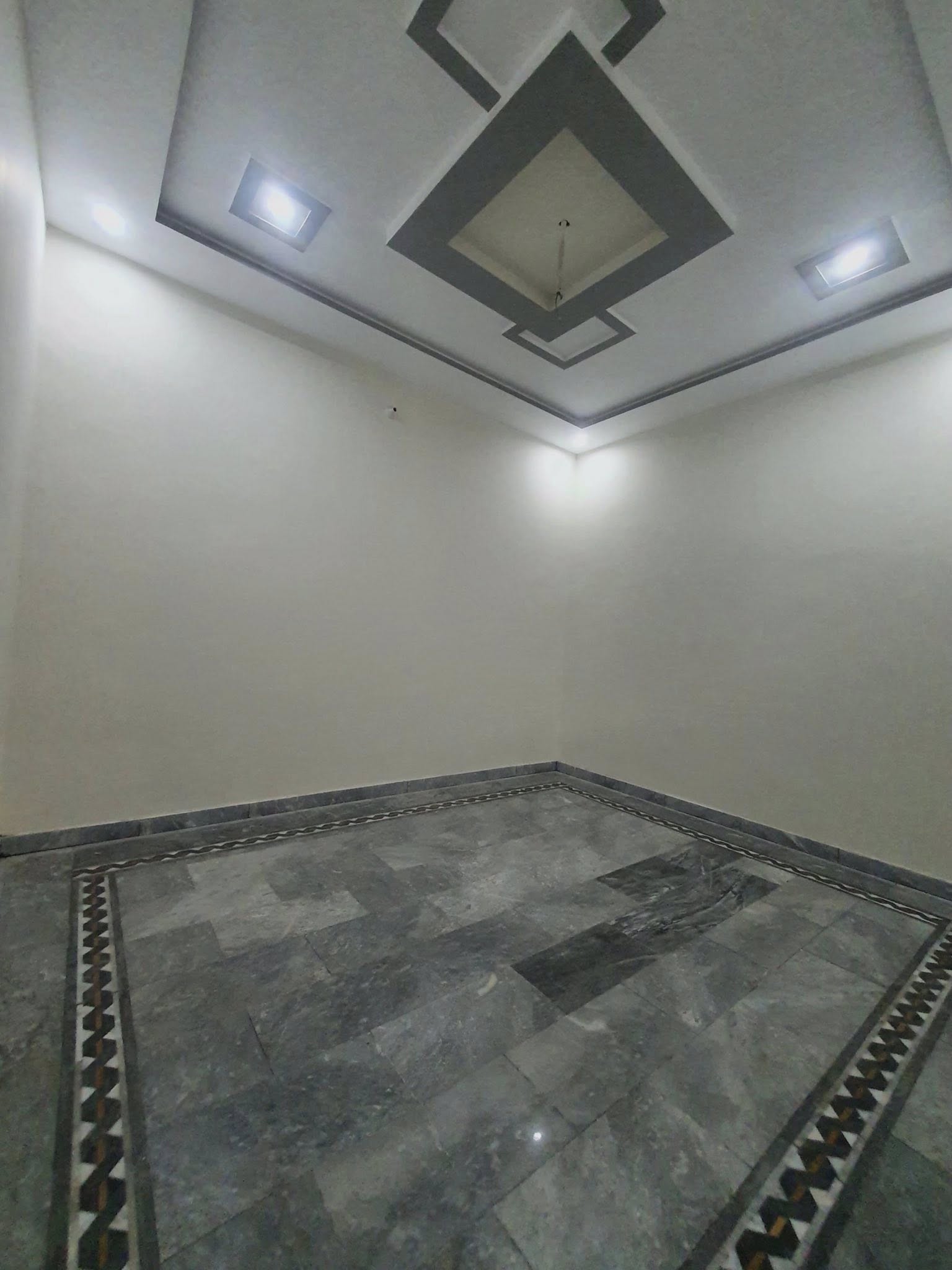 562369566_122299414286080652_7507661563713037824_n