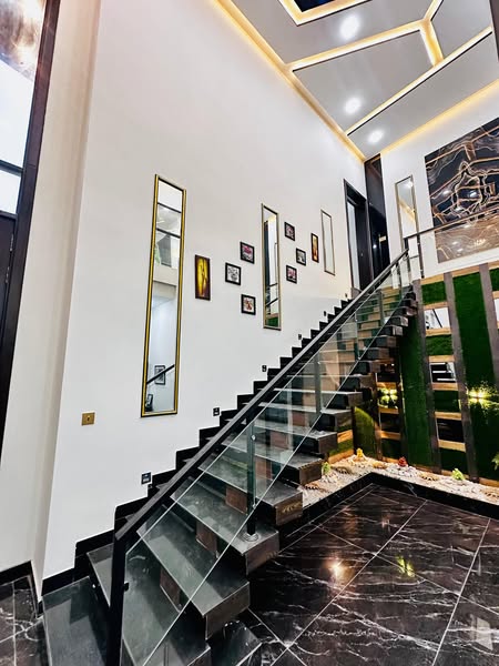 562378106_812242461664406_3951174256006405156_n