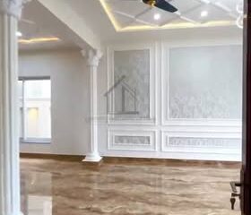 562379087_1173348251339735_3234717620076874422_n