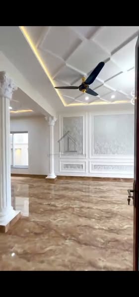 562379087_1173348251339735_3234717620076874422_n