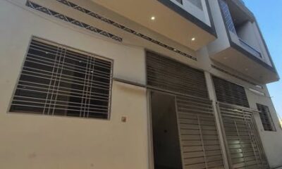 562380534_122299413998080652_3705481764479574350_n