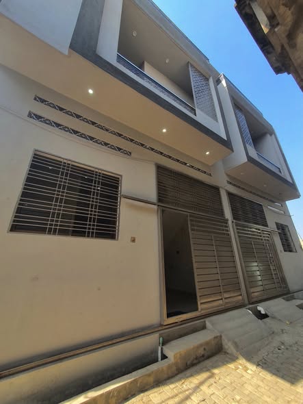 562380534_122299413998080652_3705481764479574350_n