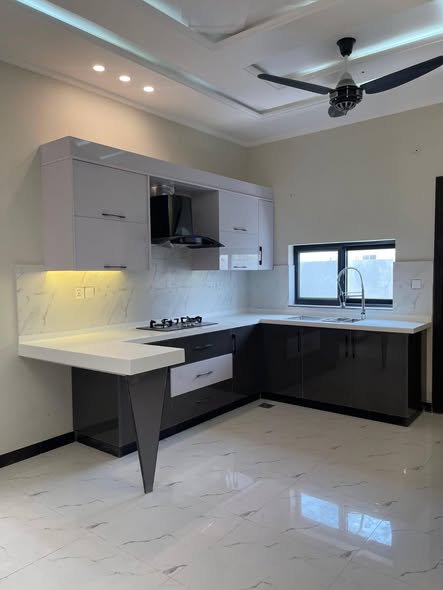 562380588_122104738587057556_5656678060707090341_n