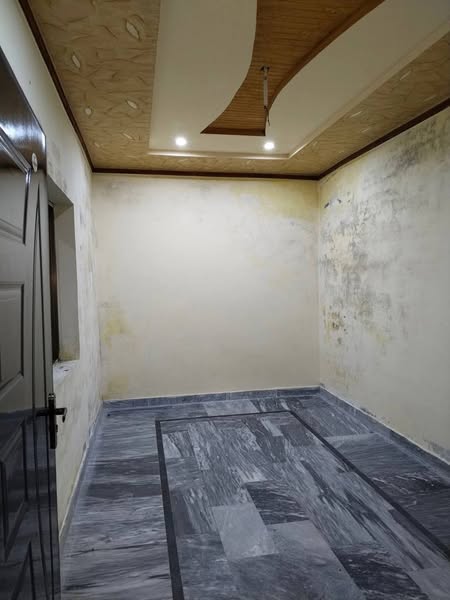 562386096_2623181381350063_2358901213501102986_n