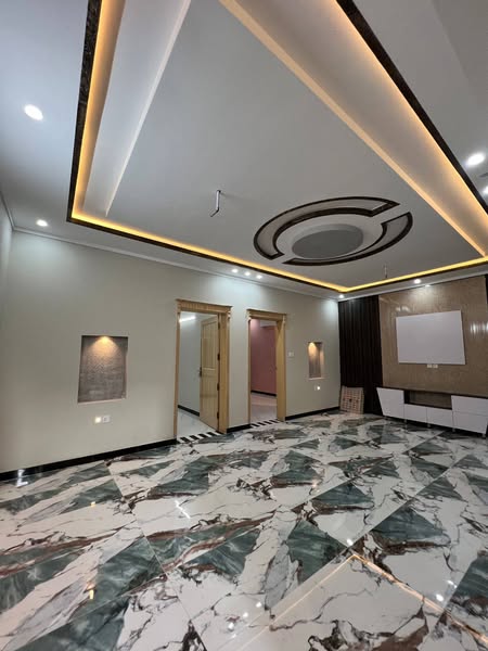 562387023_1513083649841813_6816343275207589441_n