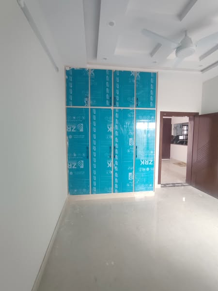 562390903_792977406663159_5614059638759458521_n