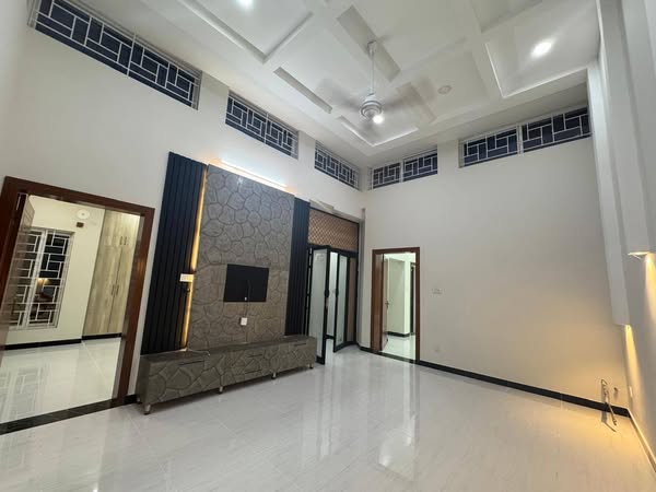 562399385_122265266108069090_9193629596573344360_n