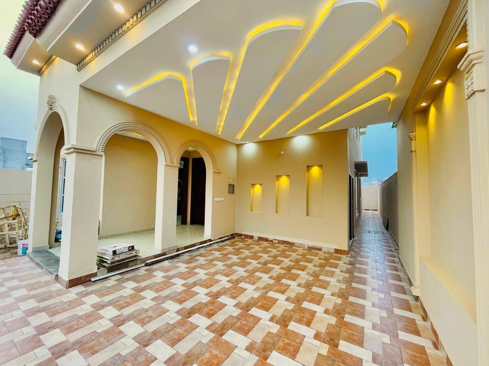 562547225_1173356938005533_6908307667708128210_n