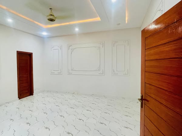 563614095_1173105538030673_369727969226772286_n