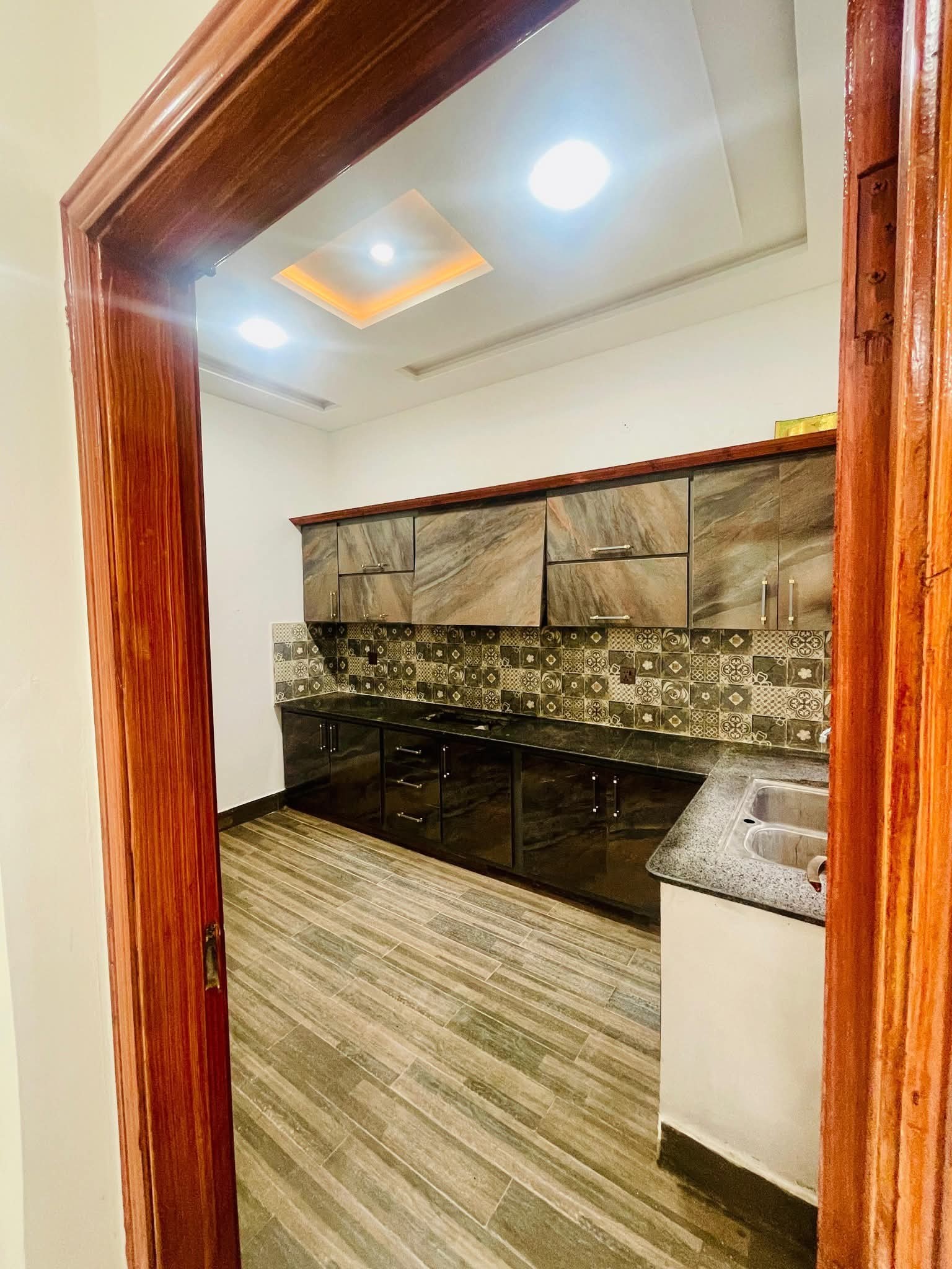 563997058_1173105731363987_594611085728773234_n