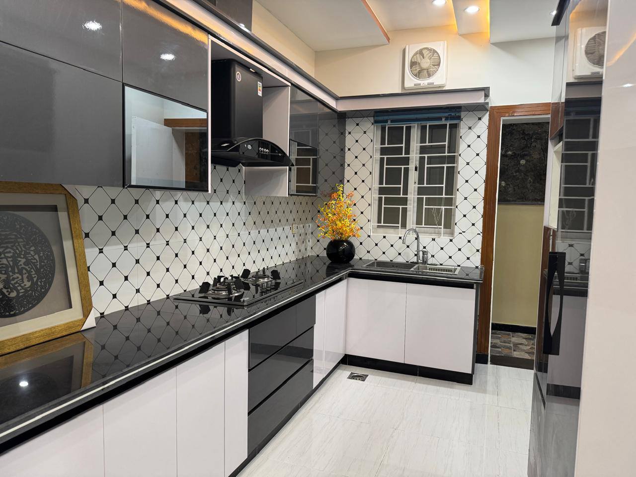 564005780_122265266414069090_3618742332400294179_n