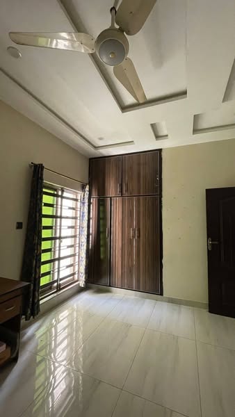 564017273_1173350961339464_385095496669350498_n