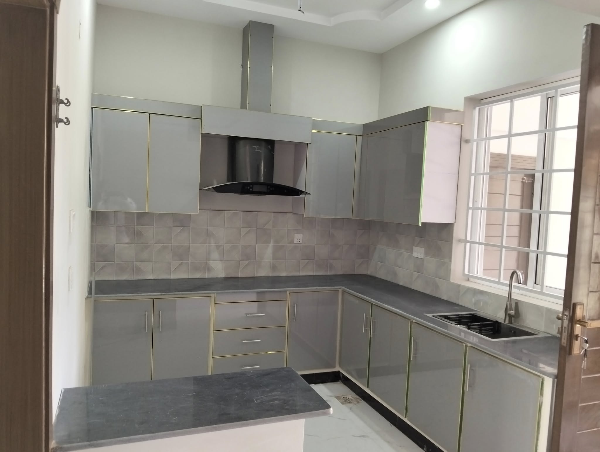 564065563_25086911227669232_3353142954347623536_n