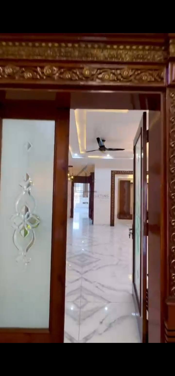 564093961_1173348534673040_4088999831854381530_n