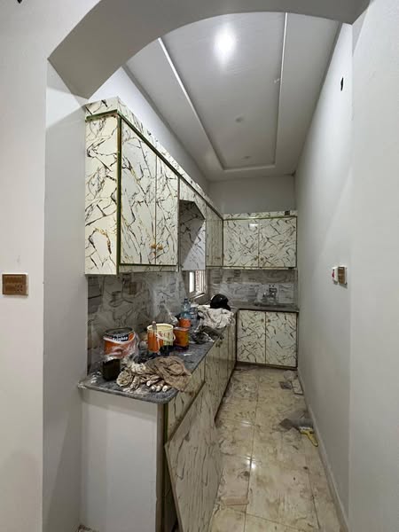 564123717_122189968502337212_3849595335714461650_n