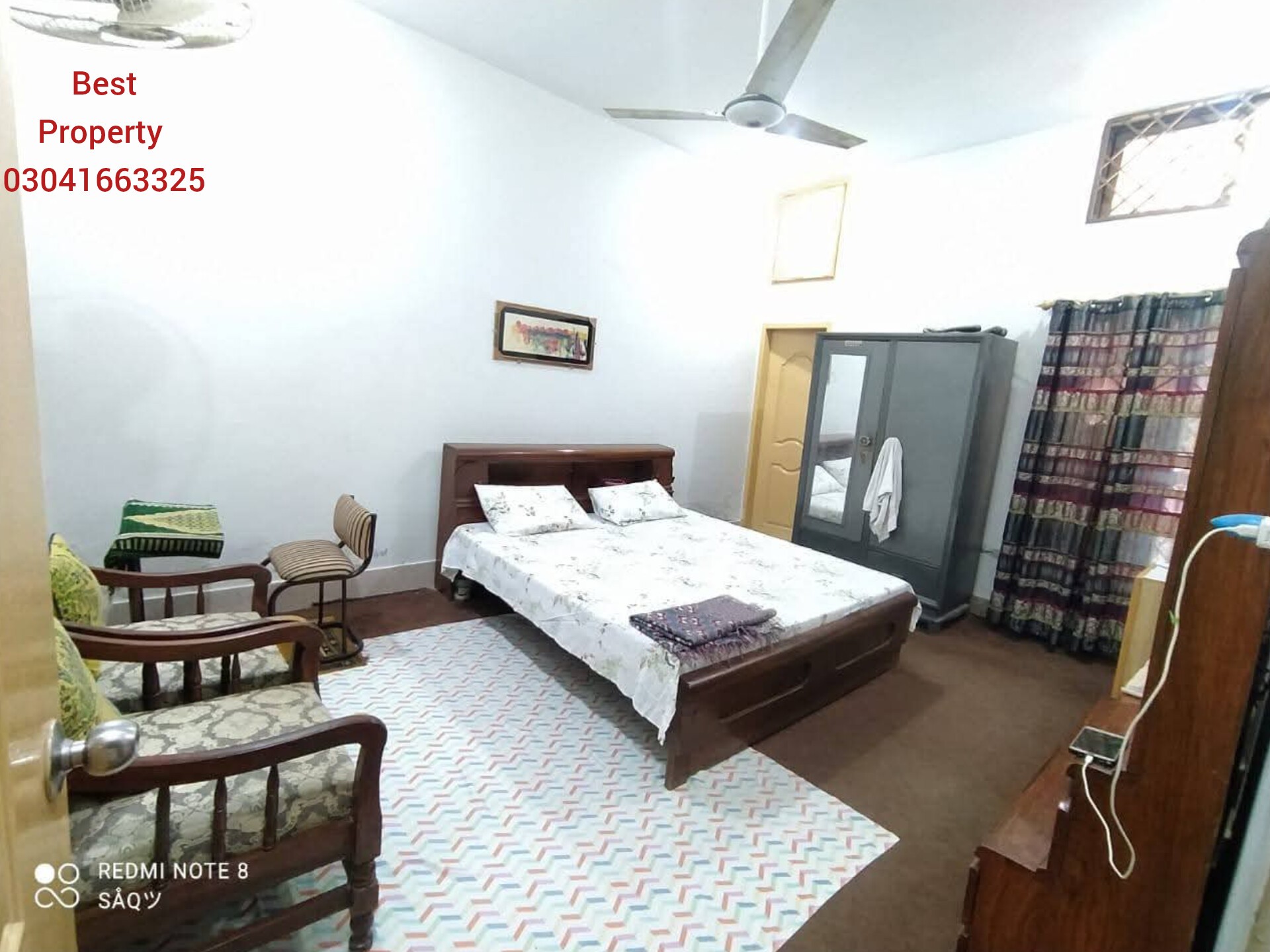 564156053_4242561132684808_530062368074779210_n