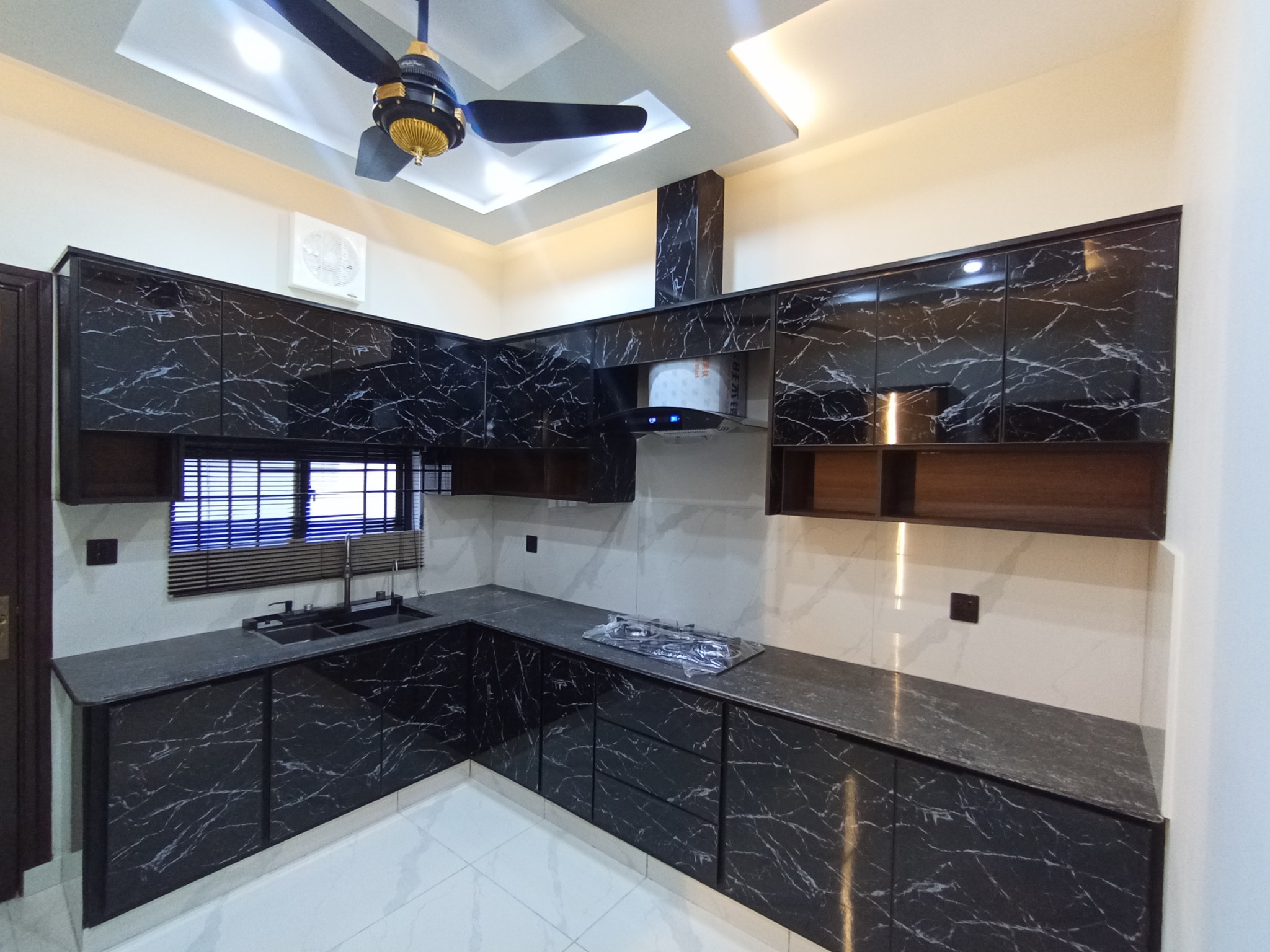 564163169_786514184383900_1421016253504036925_n