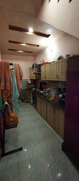 564166214_122189523590337212_8543147587215273955_n