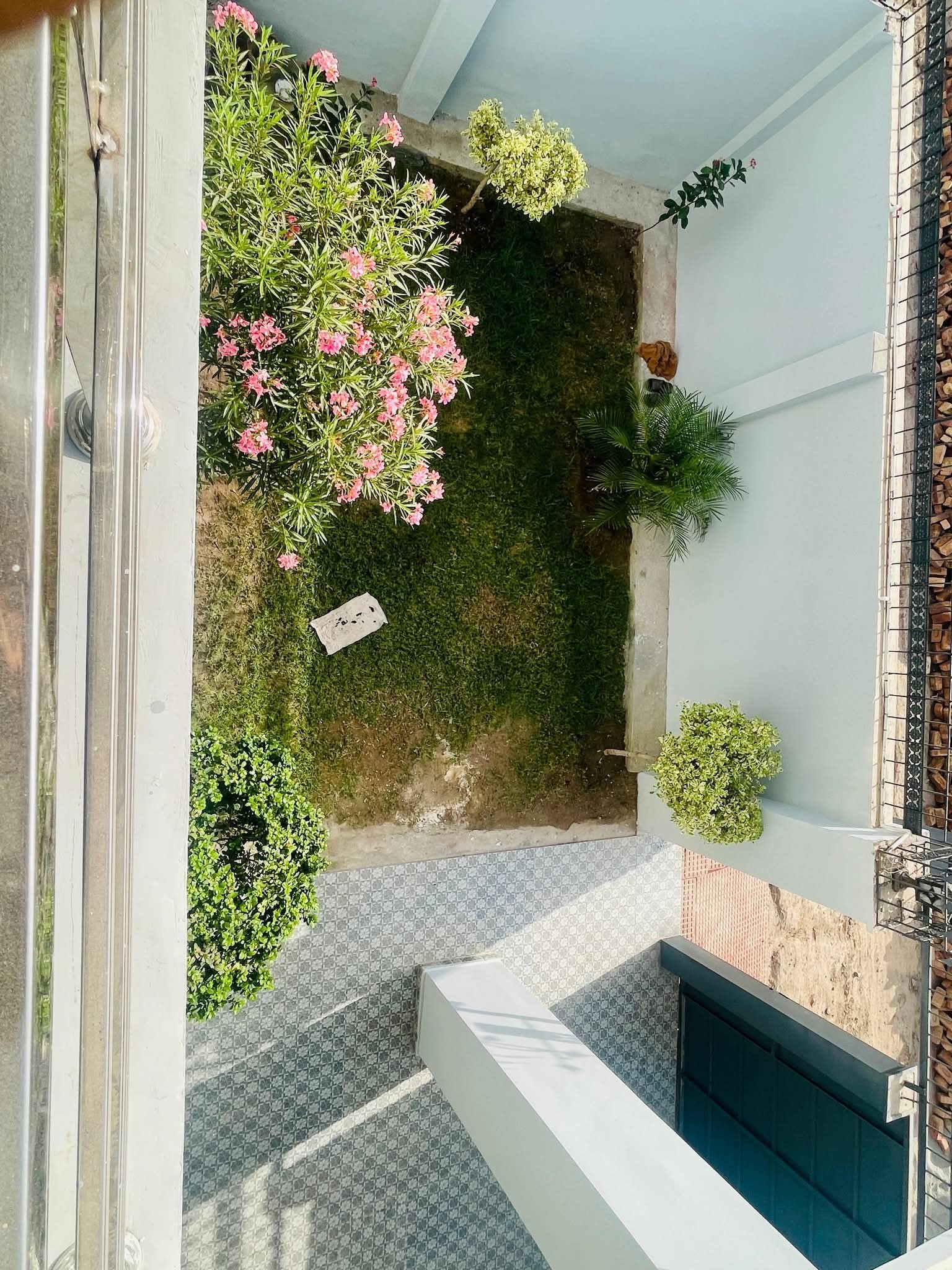 564170205_1173106024697291_723178261695084036_n