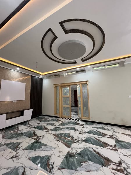 564174932_1513083776508467_407988391319011426_n