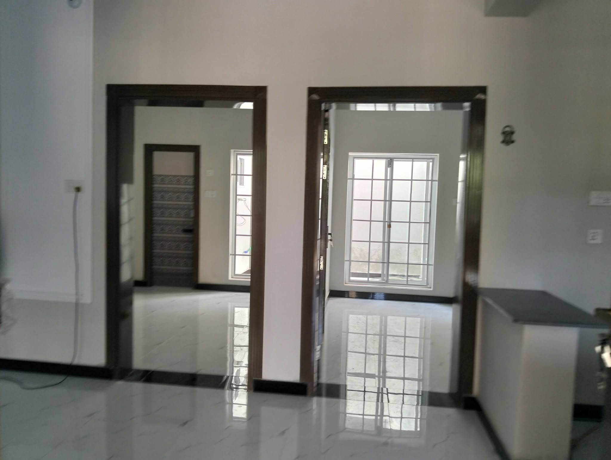 564176082_25086910487669306_7865345798308368157_n