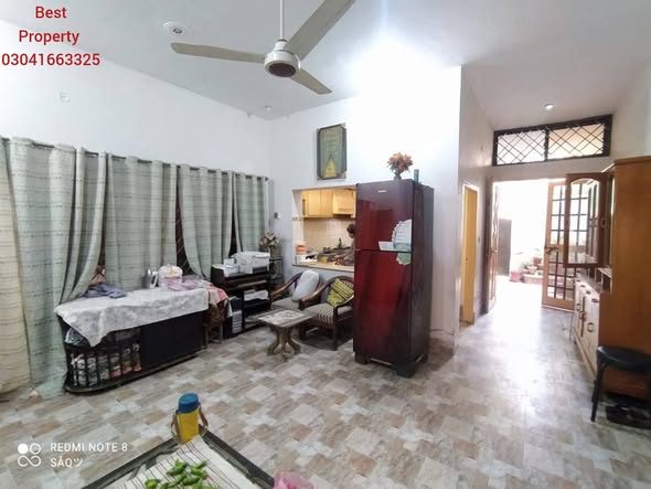 564177639_4242560936018161_8419896256099919778_n