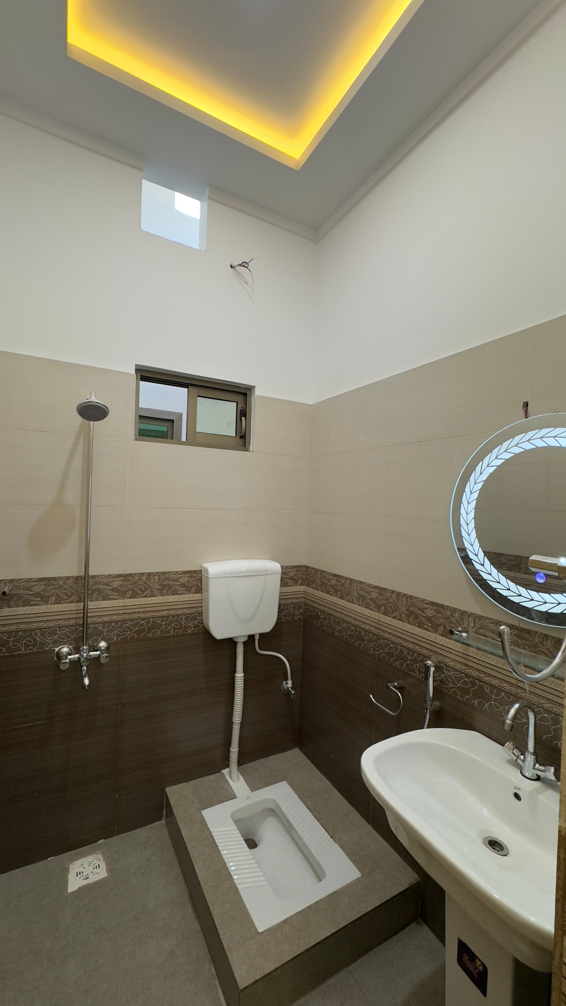 564199770_1305228181397300_5845780669291320718_n