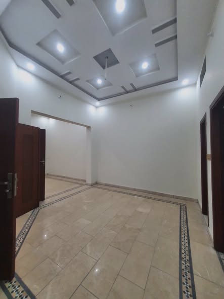 564209555_122299414112080652_8160442482638308005_n