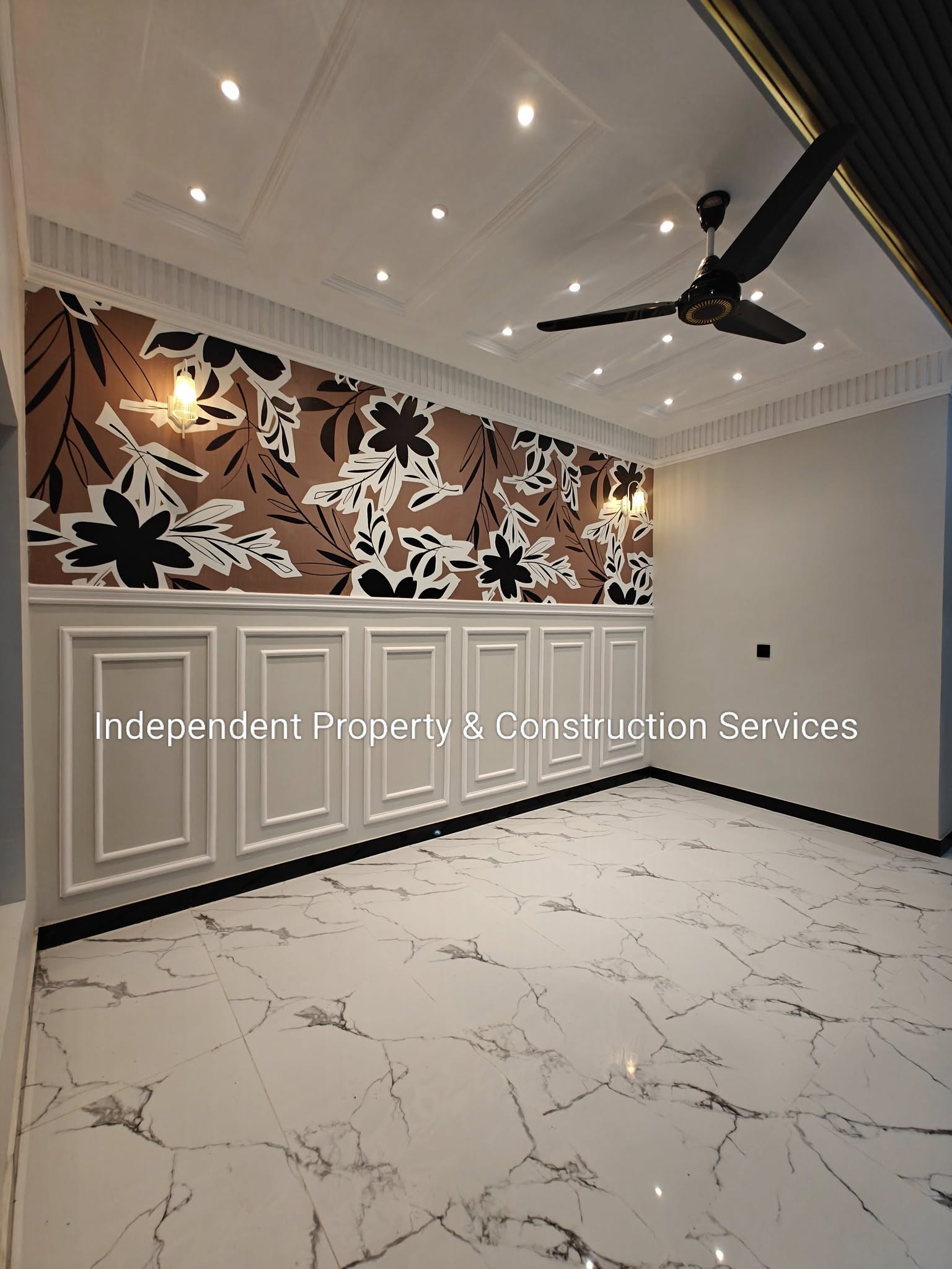 564211055_806108065682536_8467098609413305203_n