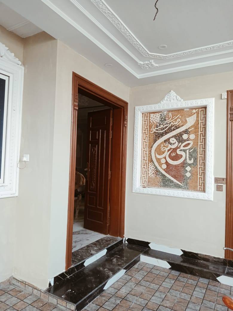 564231889_3216700701831370_8008286817235717080_n