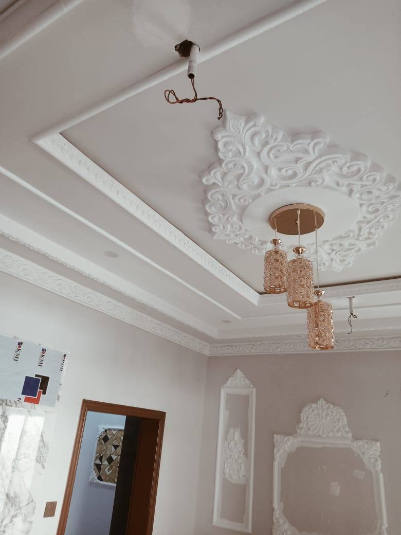 564243245_3216700505164723_5929691090961934900_n