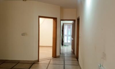 564525652_122154358478890726_1973606367777894730_n