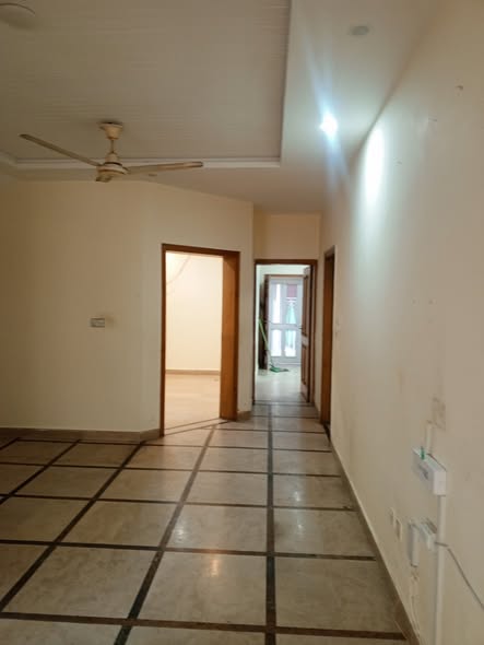 564525652_122154358478890726_1973606367777894730_n