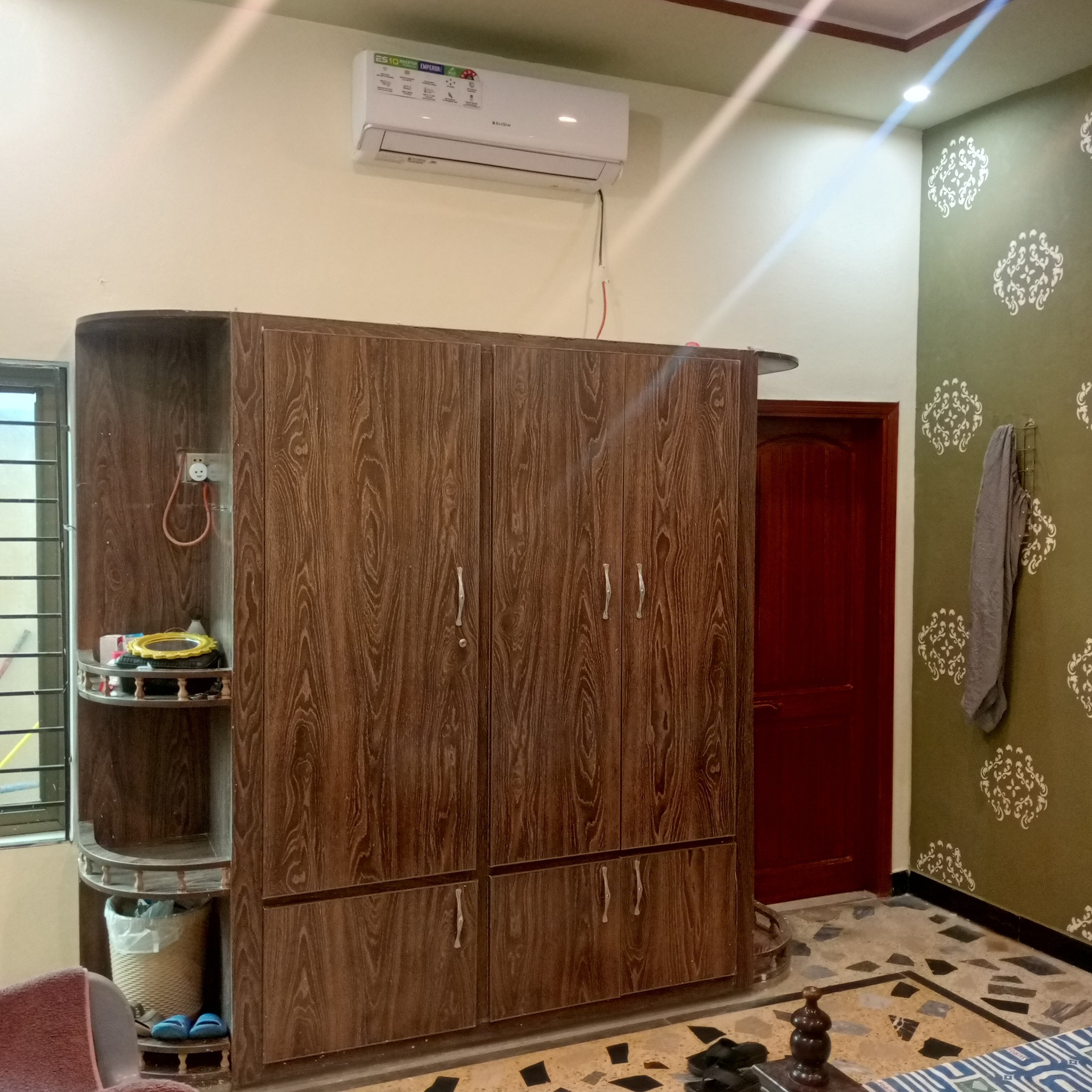 564525891_816503087918406_1565213440332947793_n