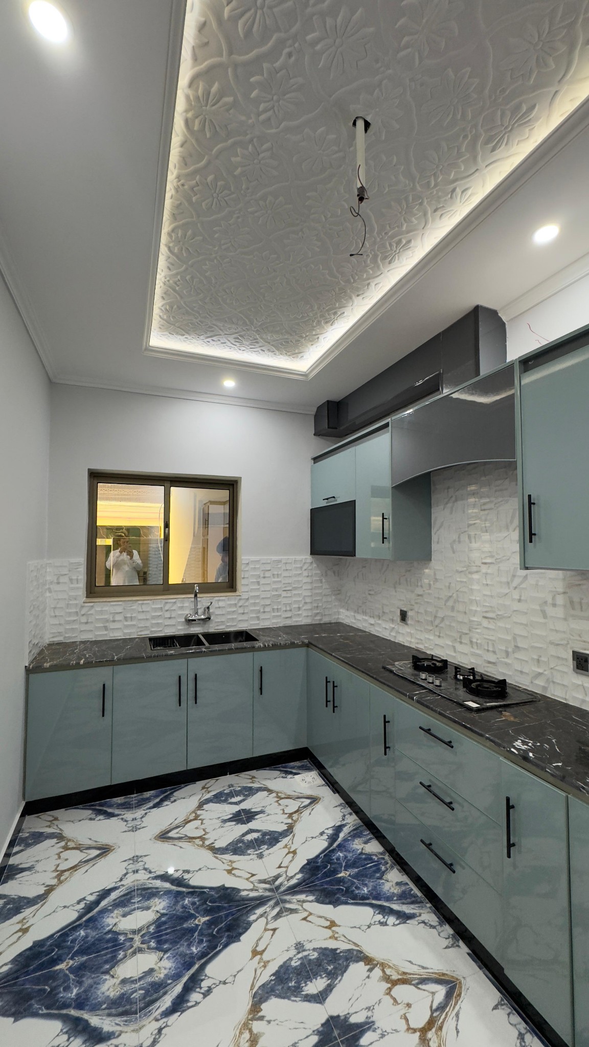 564528905_1305228231397295_2858902972802010180_n