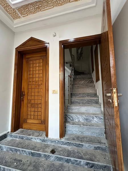 564543759_122189968688337212_1832546554329254291_n