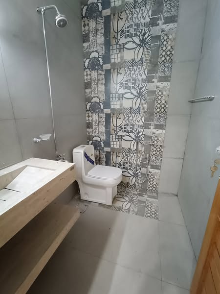 564550478_806297595469184_525553427255124959_n