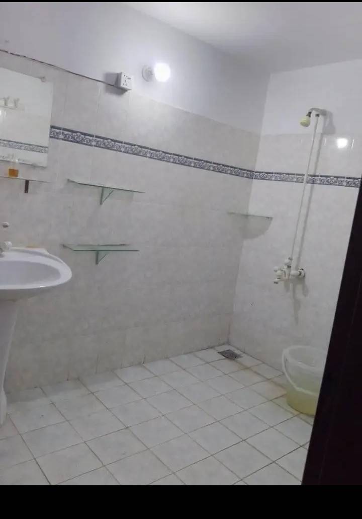 564559332_1592380438800035_1099120446401546913_n