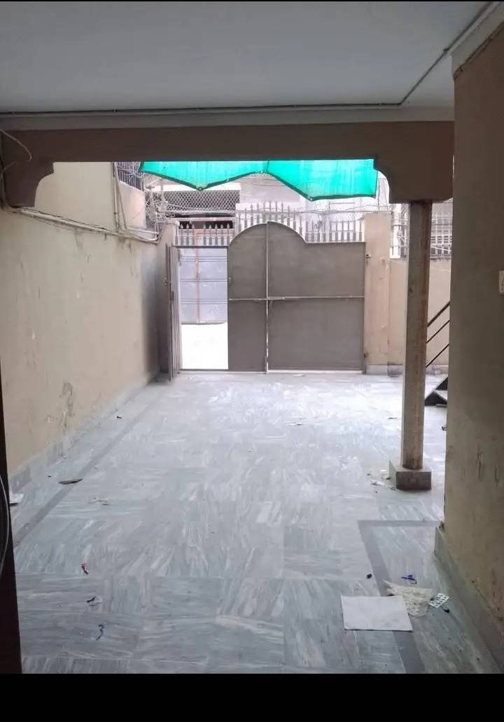 564559392_1592380568800022_5268132829768928584_n